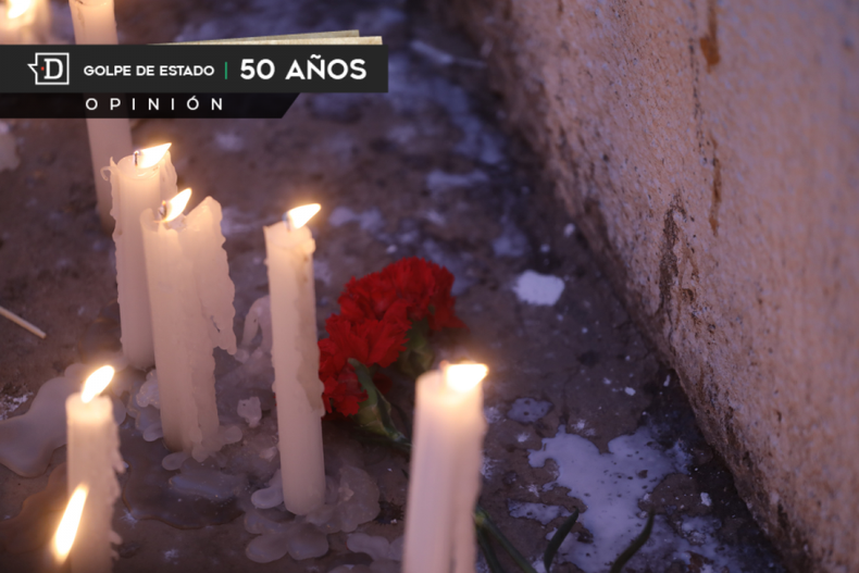 Golpe inevitable e1694808513150.png