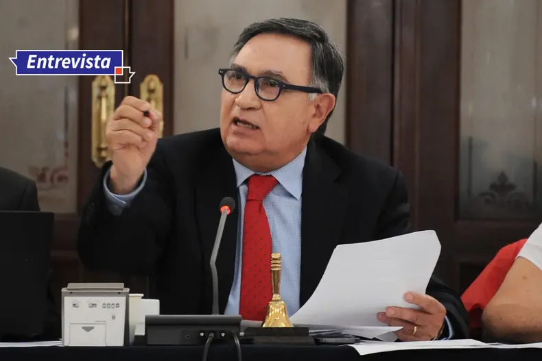 16006 entrevista ed25.webp