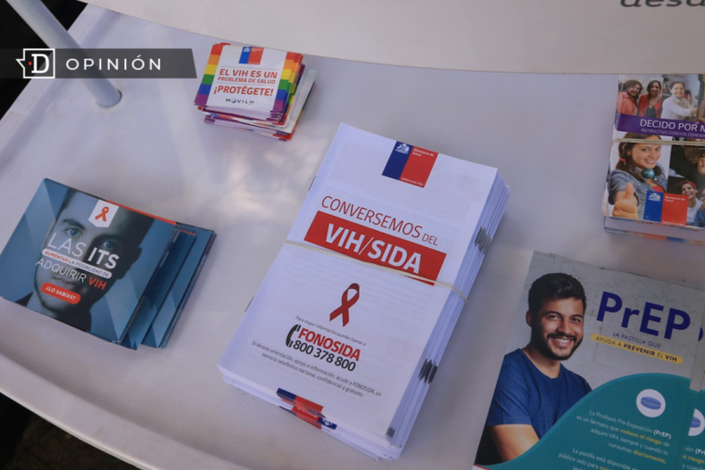 Sida VIH e1715868125434.png