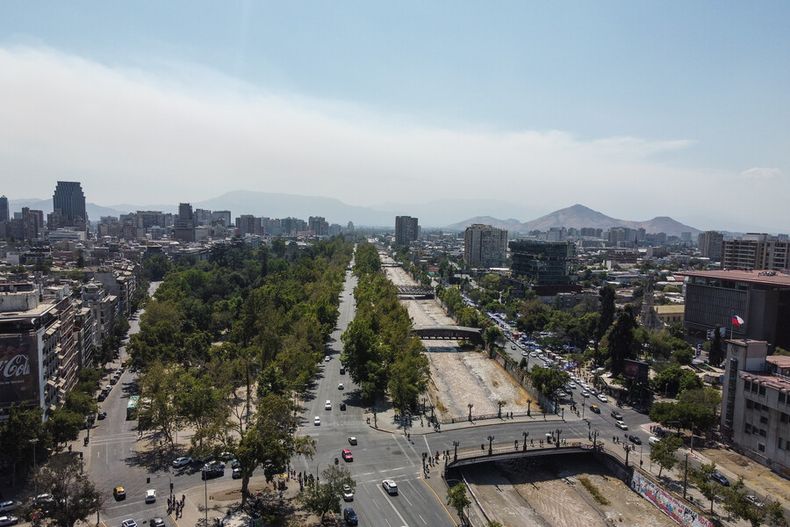 calor en santiago.jpg