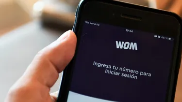 Cliente pidió bloquear publicidad y WOM le siguió enviando SMS promocionales: Corte aplicó multa de $3,4 millones