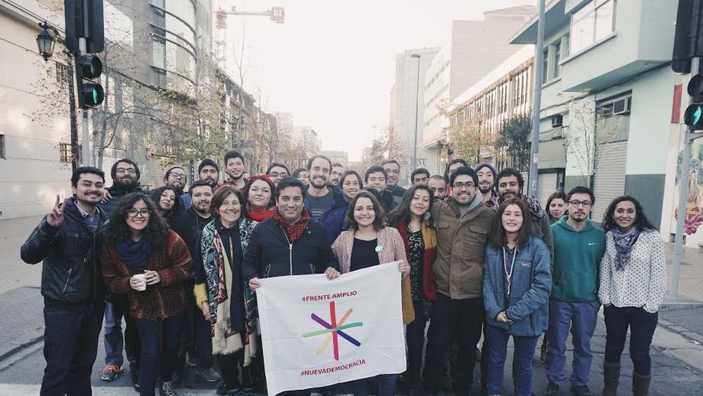 ¿Qué hacer? Un análisis post primarias para el Frente Amplio