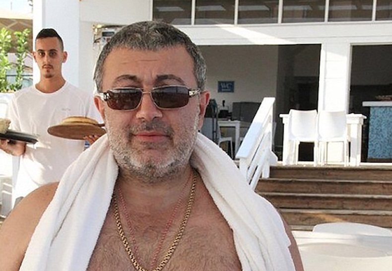 Mikhail Khachaturyan.png