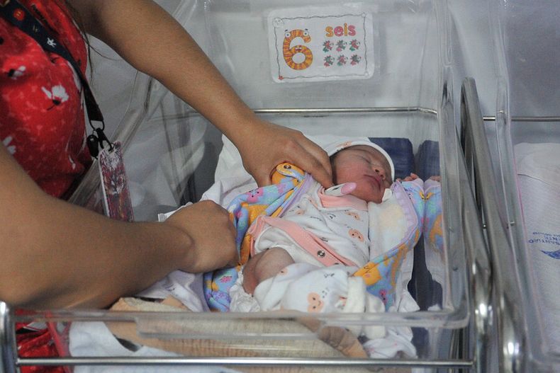 chile fortalece su liderazgo en atencion respiratoria con inoculacion contra virus sincicial.jpg