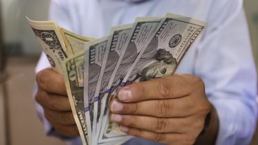 Argentina roza en medio año la inflación que había previsto para todo 2022