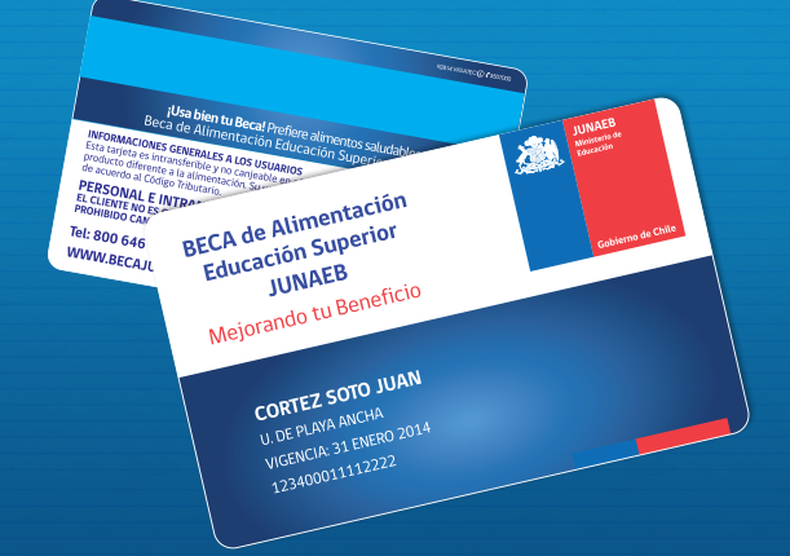 extienden beca baes a estudiantes que realizan su practica profesional en verano e1711995546382.png