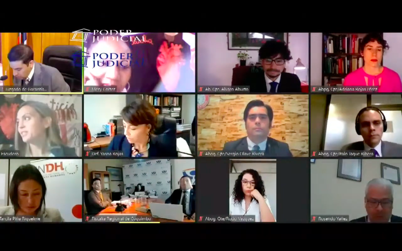 Screen Shot 2020 12 10 at 16.54.40.png