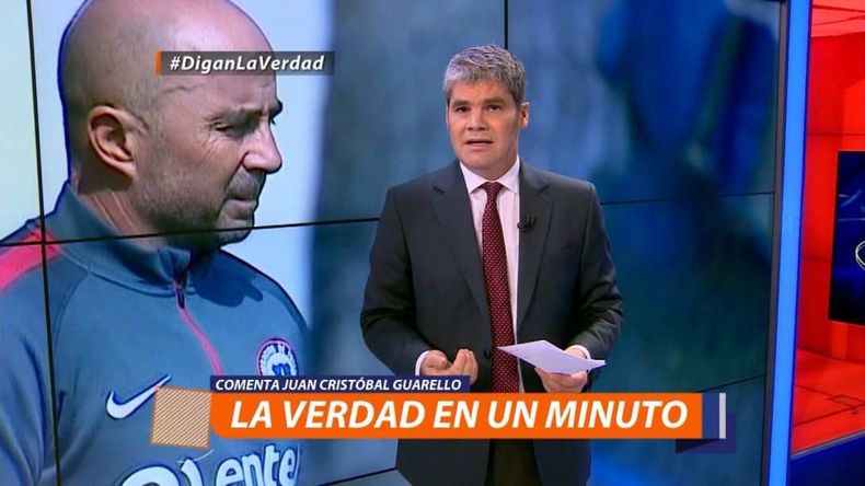 guarello sampaoli.jpg