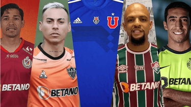 Patrocinio de Betano al deporte: un escenario ganar-ganar