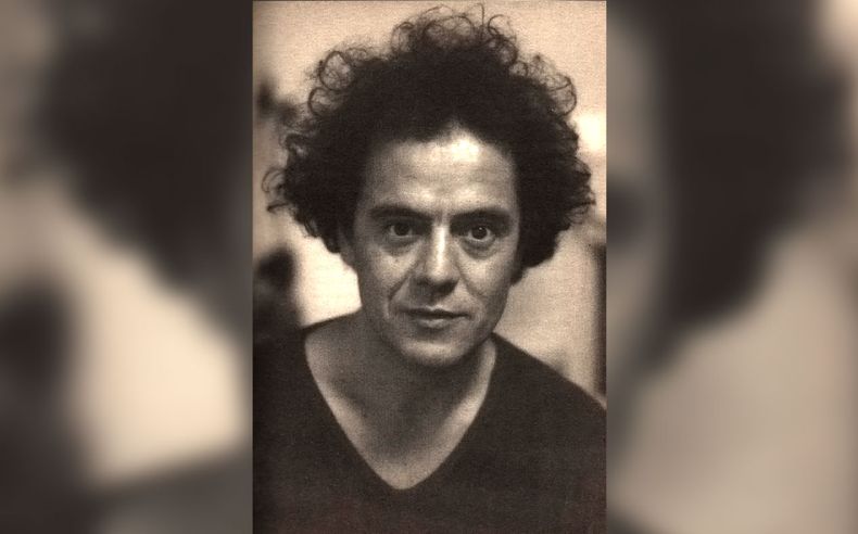 Azocar Pablo. 1989 1.jpg