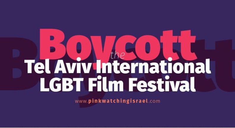boicot.jpg