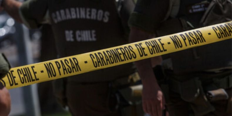 Diseño sin título - 2026-03-27T182440.905