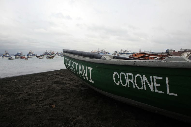 8841 pescadores coronel.jpg