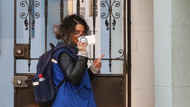 Puntos Censo: INE ubicará 306 stand para asistir a la población que aún no ha sido censada