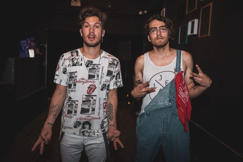 KM9A8722 e1578690159129.jpg