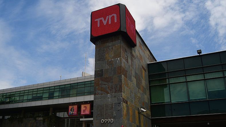 tvn.jpg