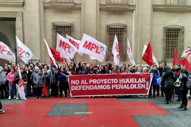 15300 hijuelas.webp