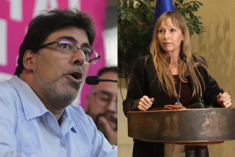 18563 diseno sin titulo 2025 07 03t221244.webp