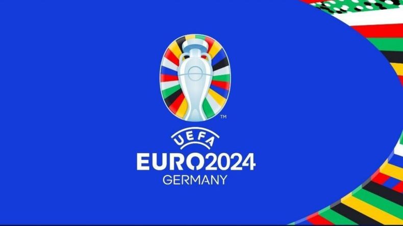 eurocopa.jpg