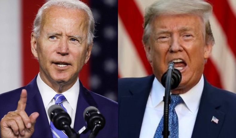 Biden scaled.jpg