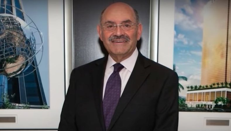 Allen Weisselberg .jpg