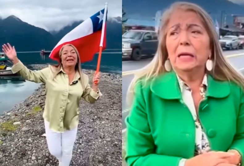 alcaldesa-de-hualaihue