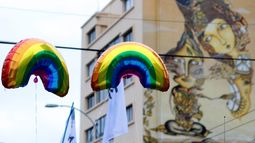 “Promueve discurso de odio”: Reportaje de niños trans de TVN es lo más denunciando del año al CNTV