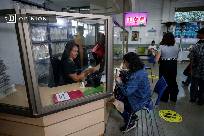 Cesfam Juan Antonio Rios.png