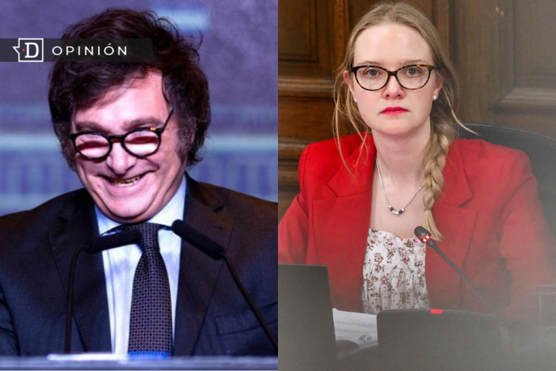 Milei Hevia e1701180083748.png