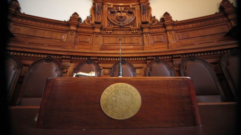 supremazo republicanos cataloga fallo de triunfo y oficialismo llama a pensar en bienestar de chile.jpg