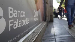 Cliente logró en juicio que se declarara prescrita deuda de $6,2 millones con banco: Tribunal rechazó intento de cobro
