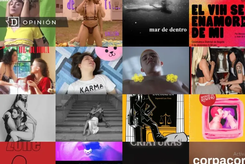 29676 pantallazo web excentrico.webp