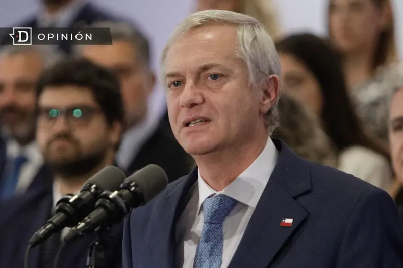 29894 jose antonio kast presentando subsecretarios.webp