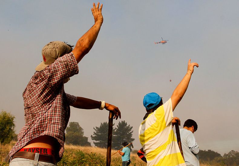 A_UNO_757508_a6bcf 1.jpg