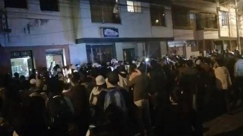 agresixn venezolanos ecuador compressor.jpg_1718483347.jpg