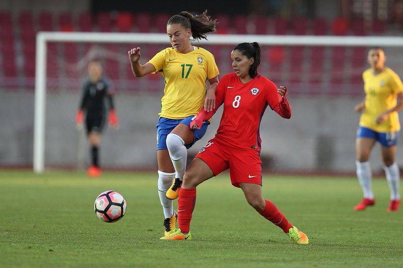 chile brasil 1.jpg