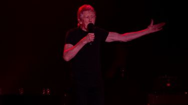 El Desconcierto | Roger Waters.jpg
