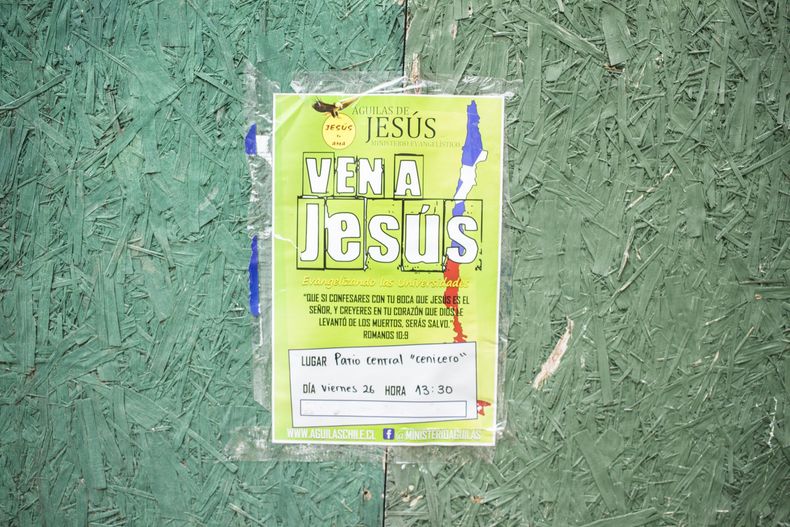 aguilas de jesus scaled.jpg