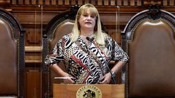 Corte Suprema y directo mensaje a isapres: “No hay justificación para no hacer devolución”