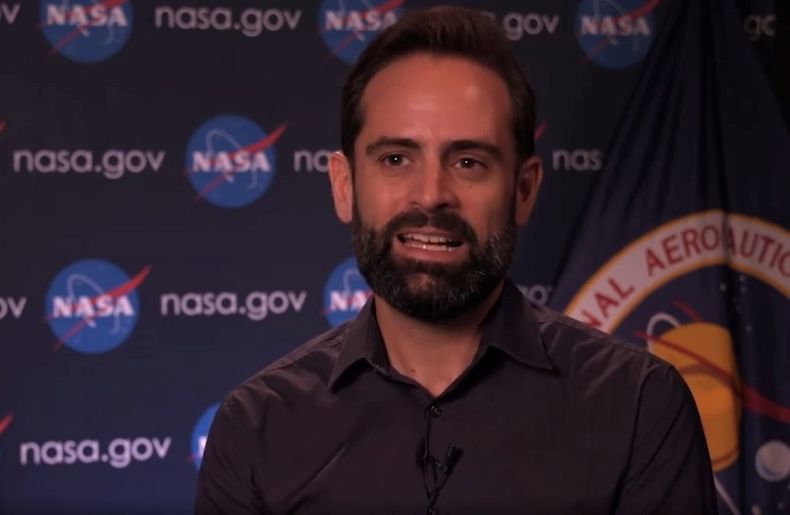 Lucas Paganini NASA o.jpg
