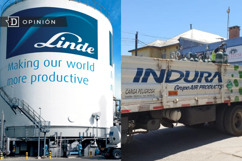 Colusion gas e1715188707128.png