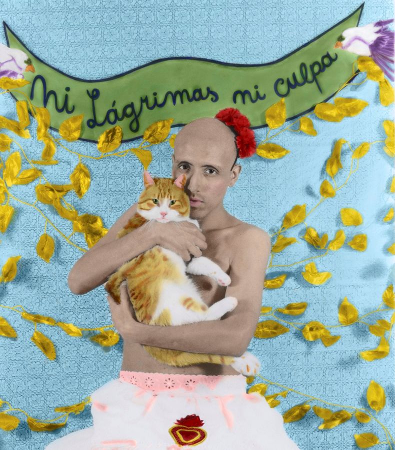zaida 2.jpg