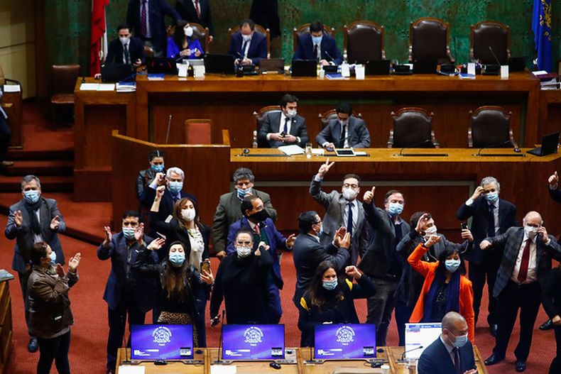 Fotografia de Agencia Uno.jpg