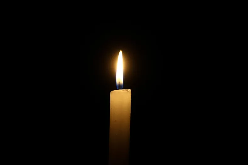 cortes de luz en santiago desde maipu y quilicura hasta estacion central y penalolen estaran sin suministro este domingo.webp