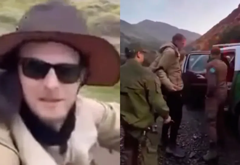 31267 turista cobarde paine.webp