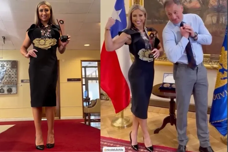 20313 diseno sin titulo 2025 08 05t162710.webp