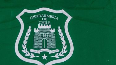 Otra marcha mortal: Aspirante a Gendarmería habría fallecido por neumonía