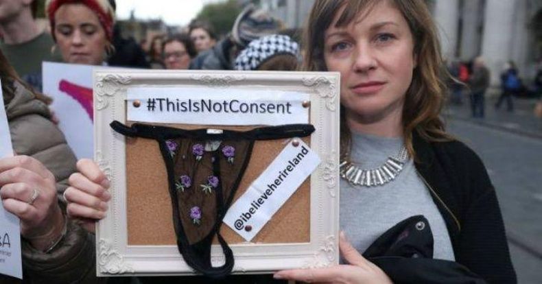 protests_in_ireland_after_rape_victims_underwear_used_as_evidence_in_court_to_acquit_accused_1542273819_725x725.jpg