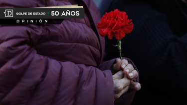 El Desconcierto | Secreto Comision Valech e1694185145920.png