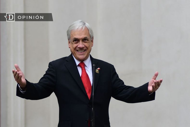 10781 imagen de sebastian pinera sonriendo en la moneda.jpg